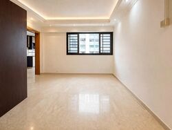 Blk 710 Bedok Reservoir Garden (Bedok), HDB 5 Rooms #566520321